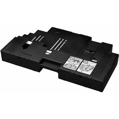 Canon Maint Cart G3620 & G3660 Canon — view 2