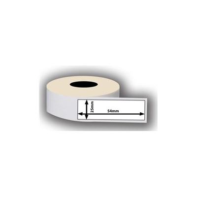 DYMO Office Supplies