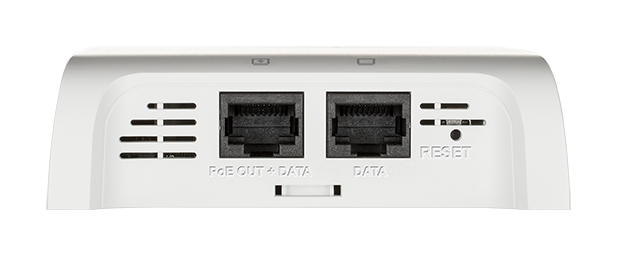 D-LINK DAP-2622 Access Point D-Link — view 5