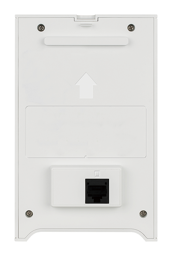 D-LINK DAP-2622 Access Point D-Link — view 6