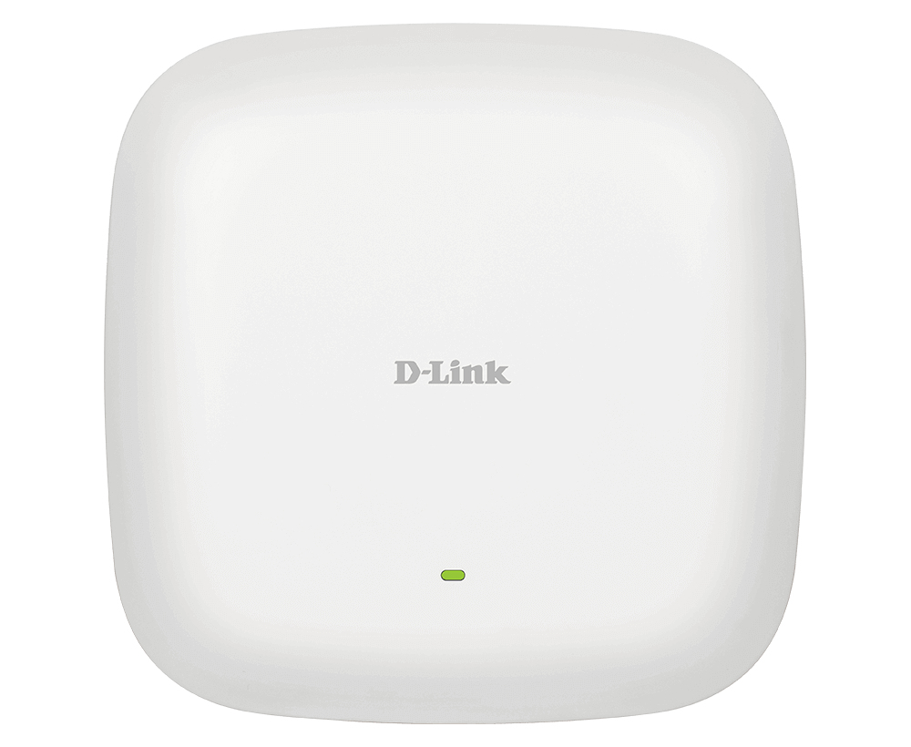 D-LINK DAP-2720 Access Point D-Link — view 2