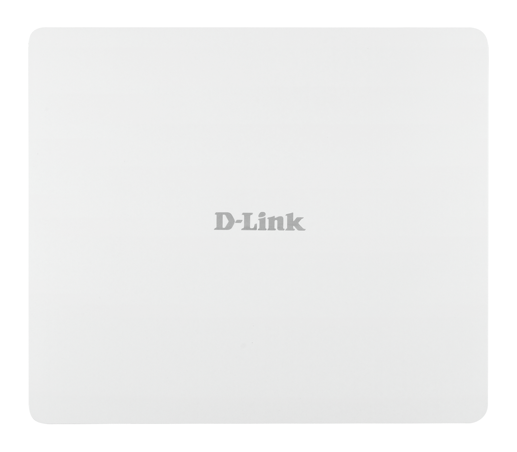 D-LINK DAP-3666 Access Point D-Link — view 3
