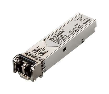 D-Link Network Accessories