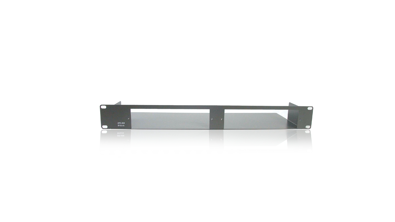D-Link DPS-800 Rackmnt System D-Link — view 2