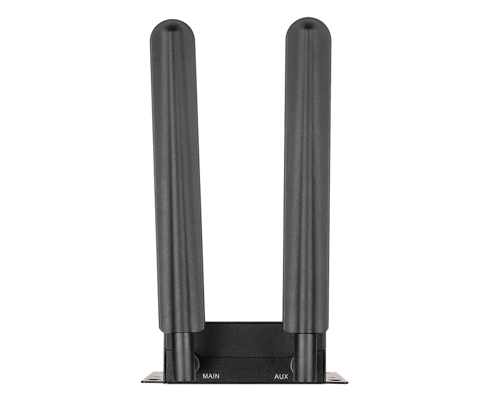 D-LINK DWM-315 Router D-Link — view 4