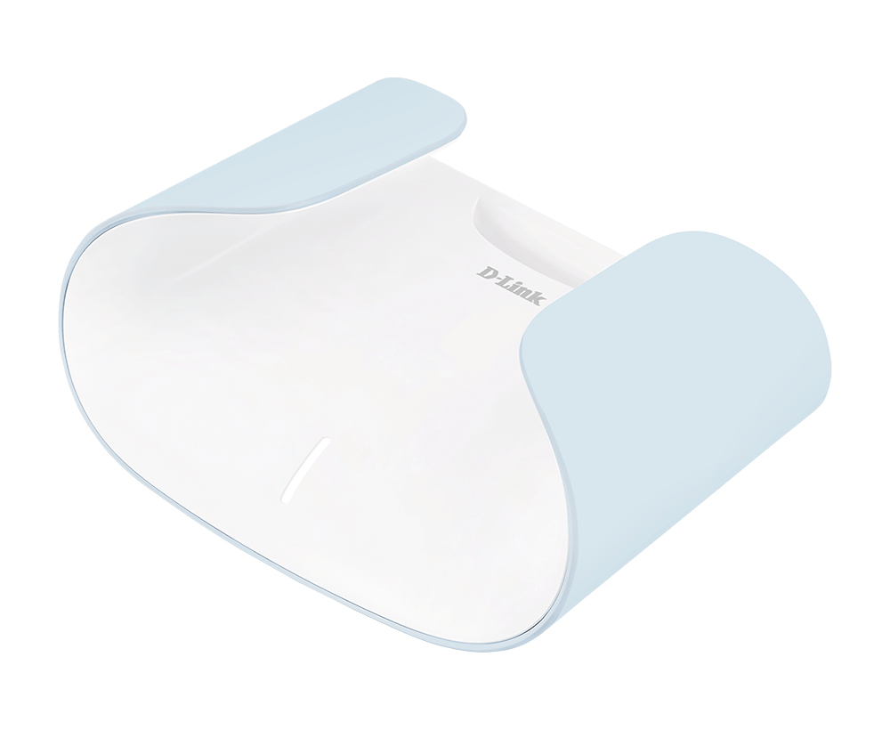 D-LINK M30/3PK AX3000 MESH 3pk D-Link — view 3