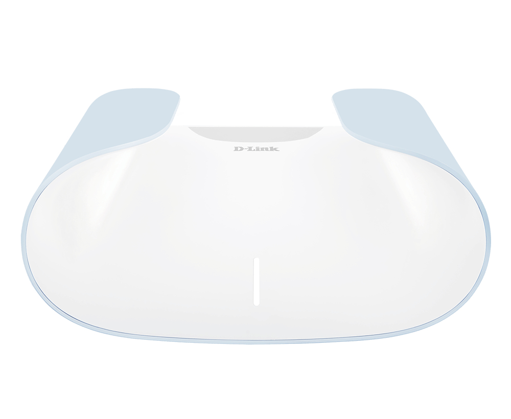 D-Link M60 AQUILA AX6000 D-Link — view 4