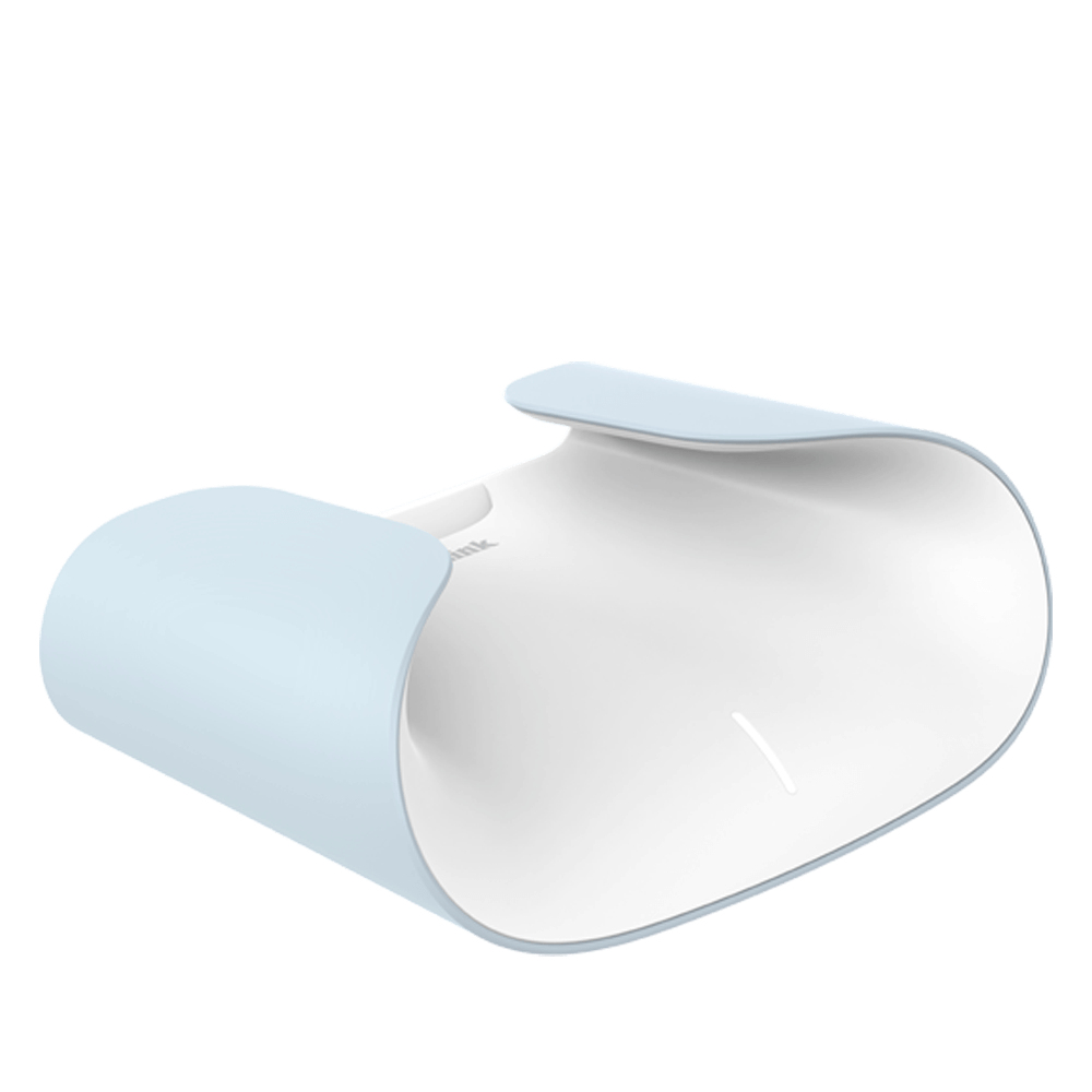 D-Link AQUILA AX6000 MESH 2PK D-Link — view 4