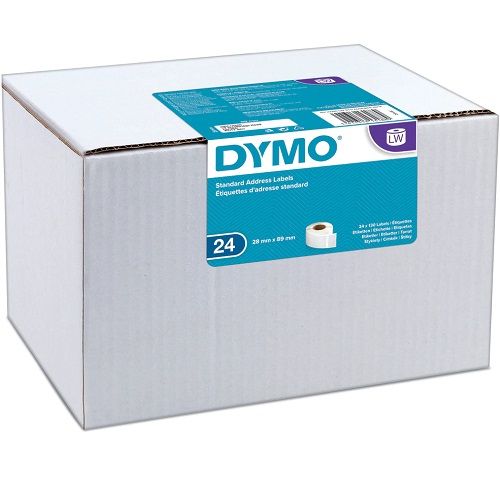 DYMO Office Supplies