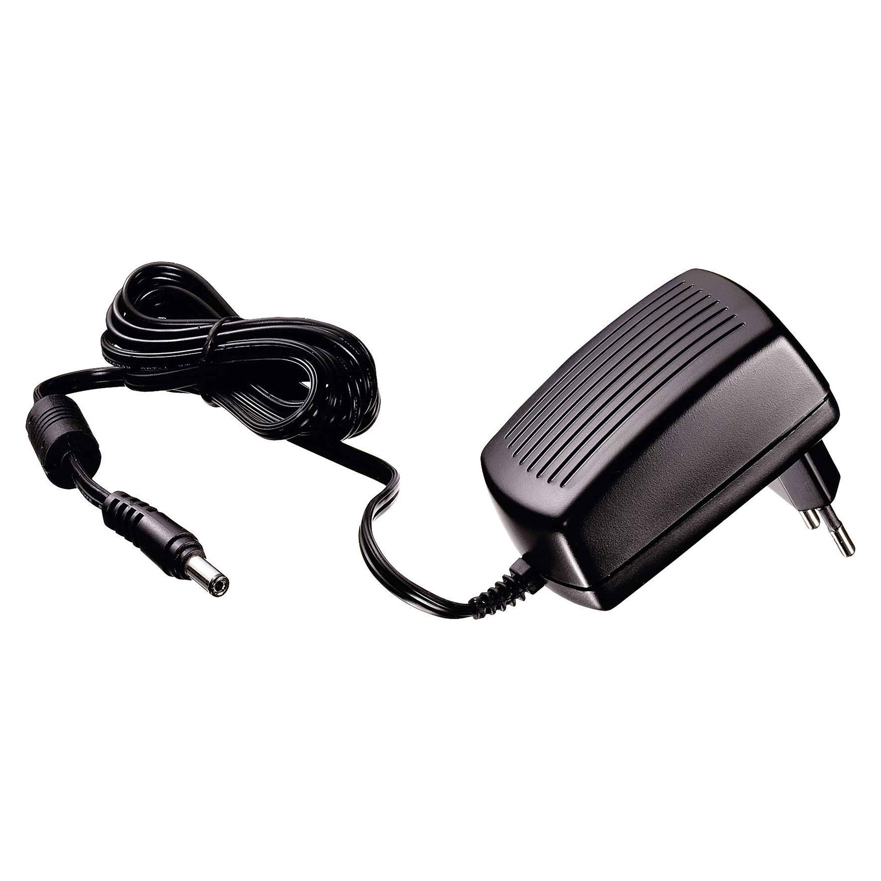 Dymo Power Adaptor Dymo — view 3