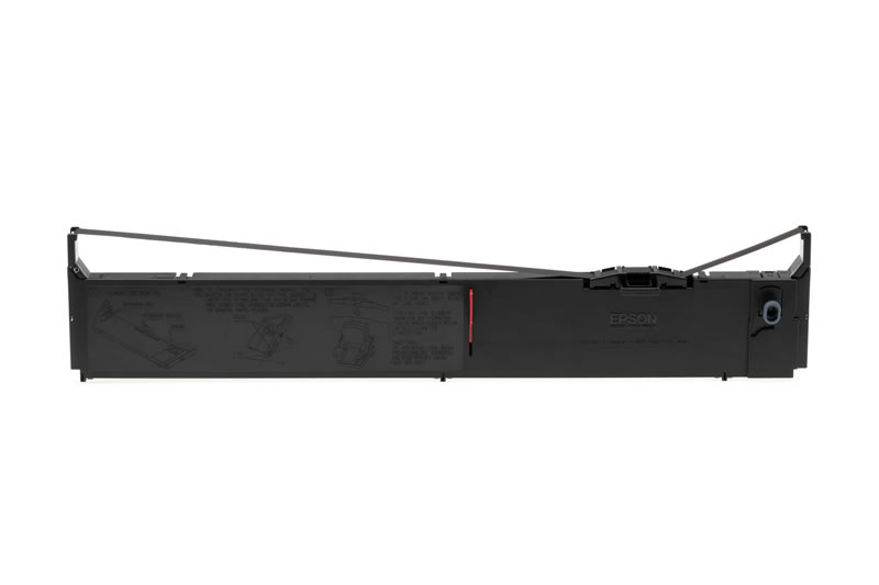 Epson Printers & Office Equipment