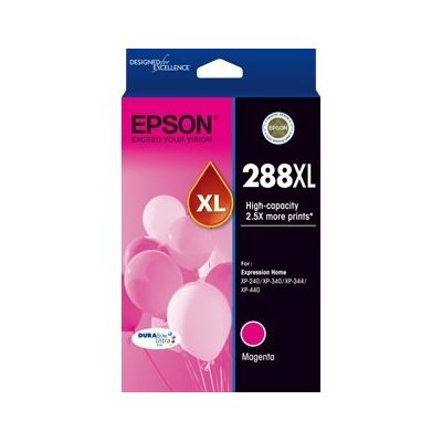 Epson Printers & Office Equipment