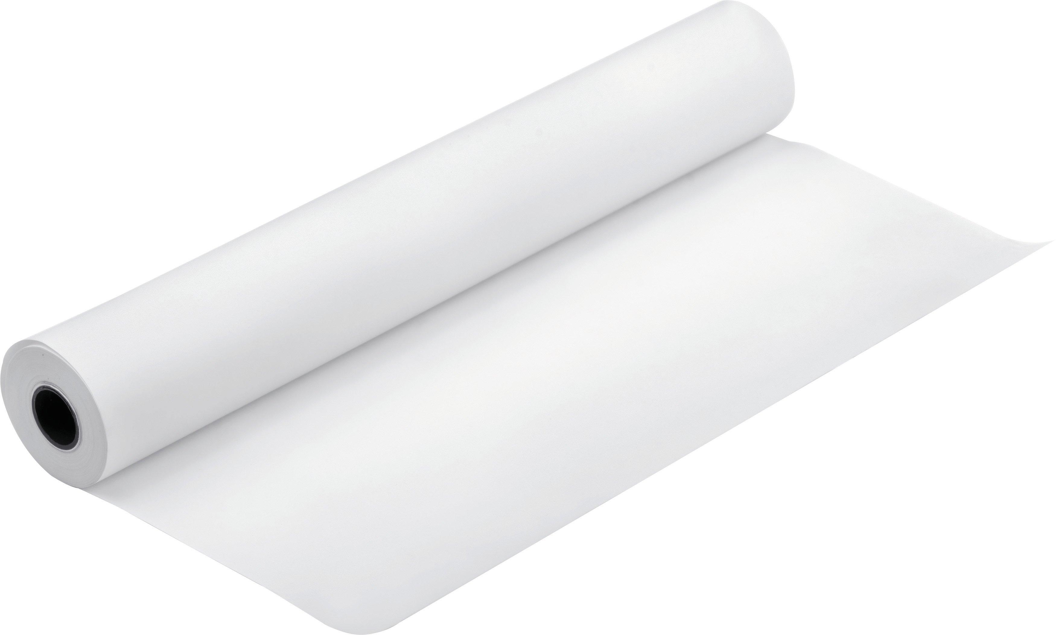 Epson S041853 Paper Roll Epson — view 2