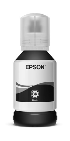 Epson T512 Blk Eco Tank Ink Epson — view 2