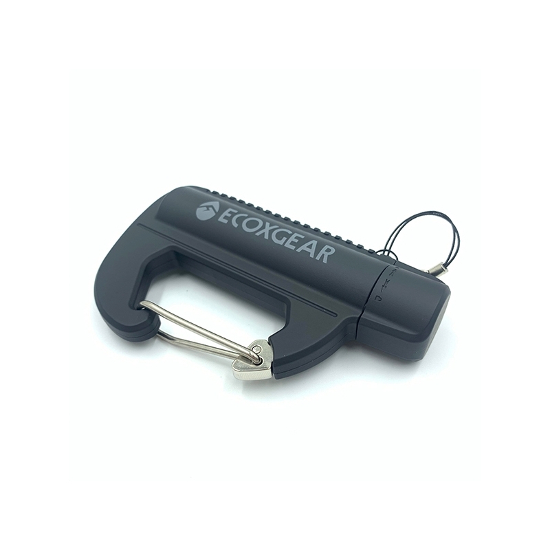 EcoXCharge Clip Ecoxgear — view 3