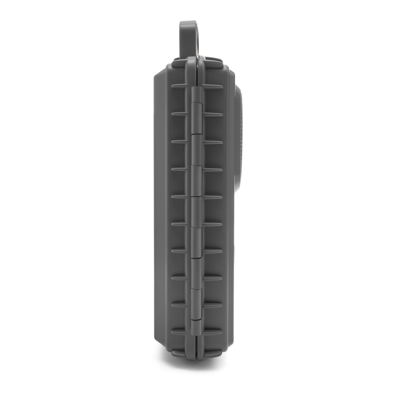 EcoXgear EcoExtreme 2 Grey Ecoxgear — view 3