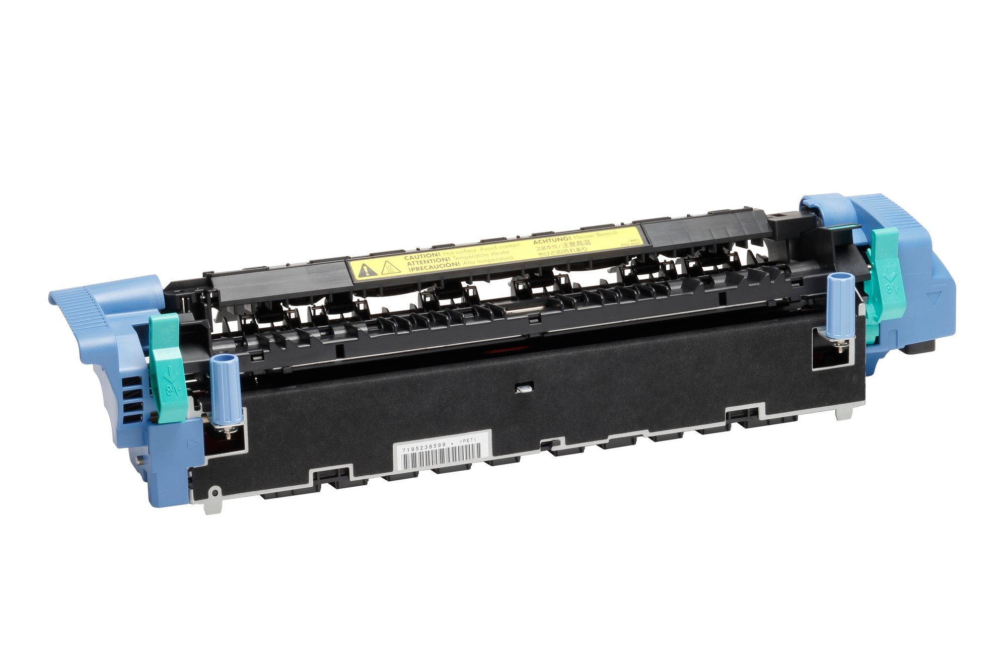 HP Office Supplies