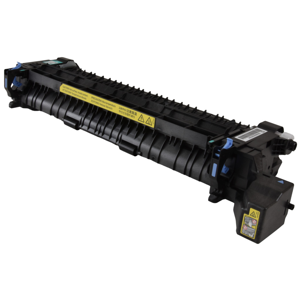 HP LJ 220V Fuser Kit 3WT88A HP — view 2
