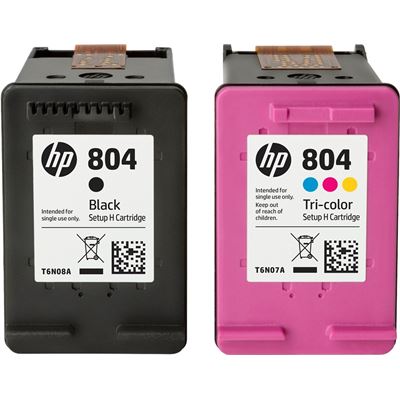 HP Office Supplies