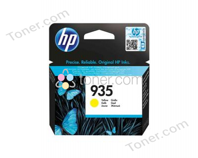 HP Printers & Office Equipment
