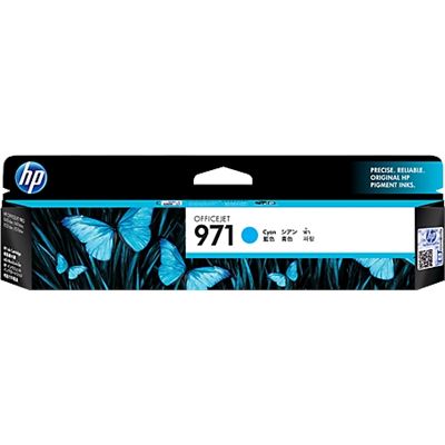 HP Office Supplies
