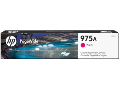 HP Printers & Office Equipment