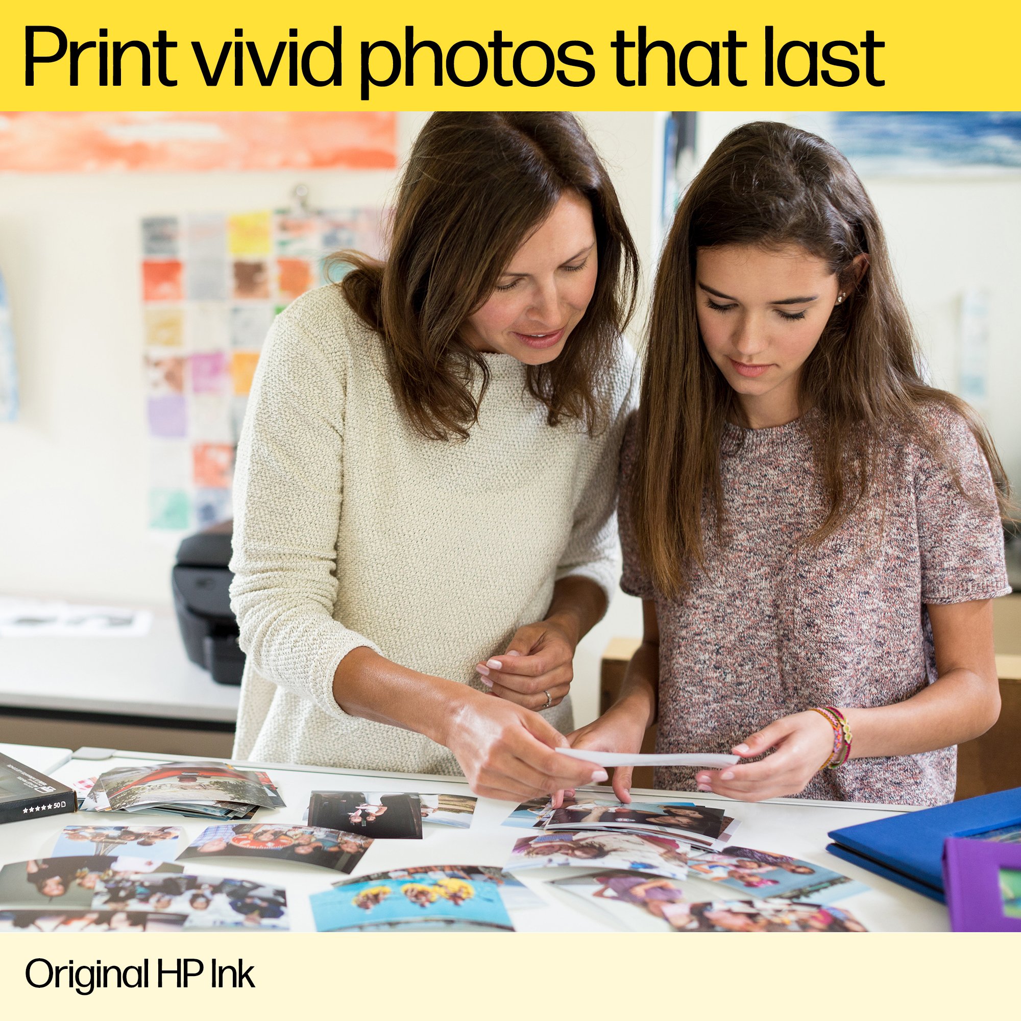 HP 981A Mag Pagwide Ink J3M69A HP — view 4