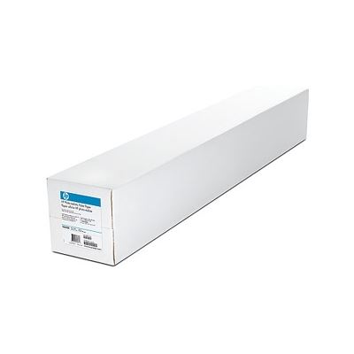 JACKAROO Paper