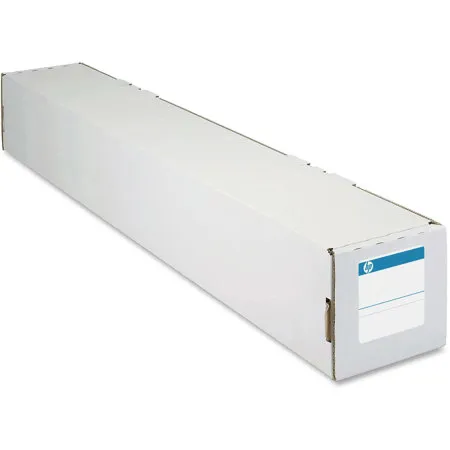 Vicarius Inc. Paper
