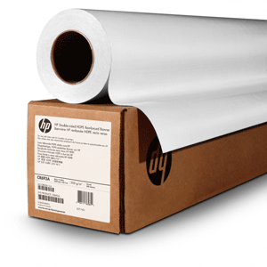 HP ProfMatteCanv 610MM 15.2M JACKAROO — view 2