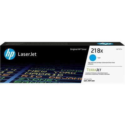 HP Printers & Office Equipment