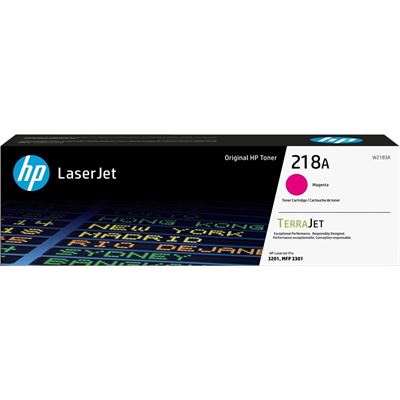HP Office Supplies
