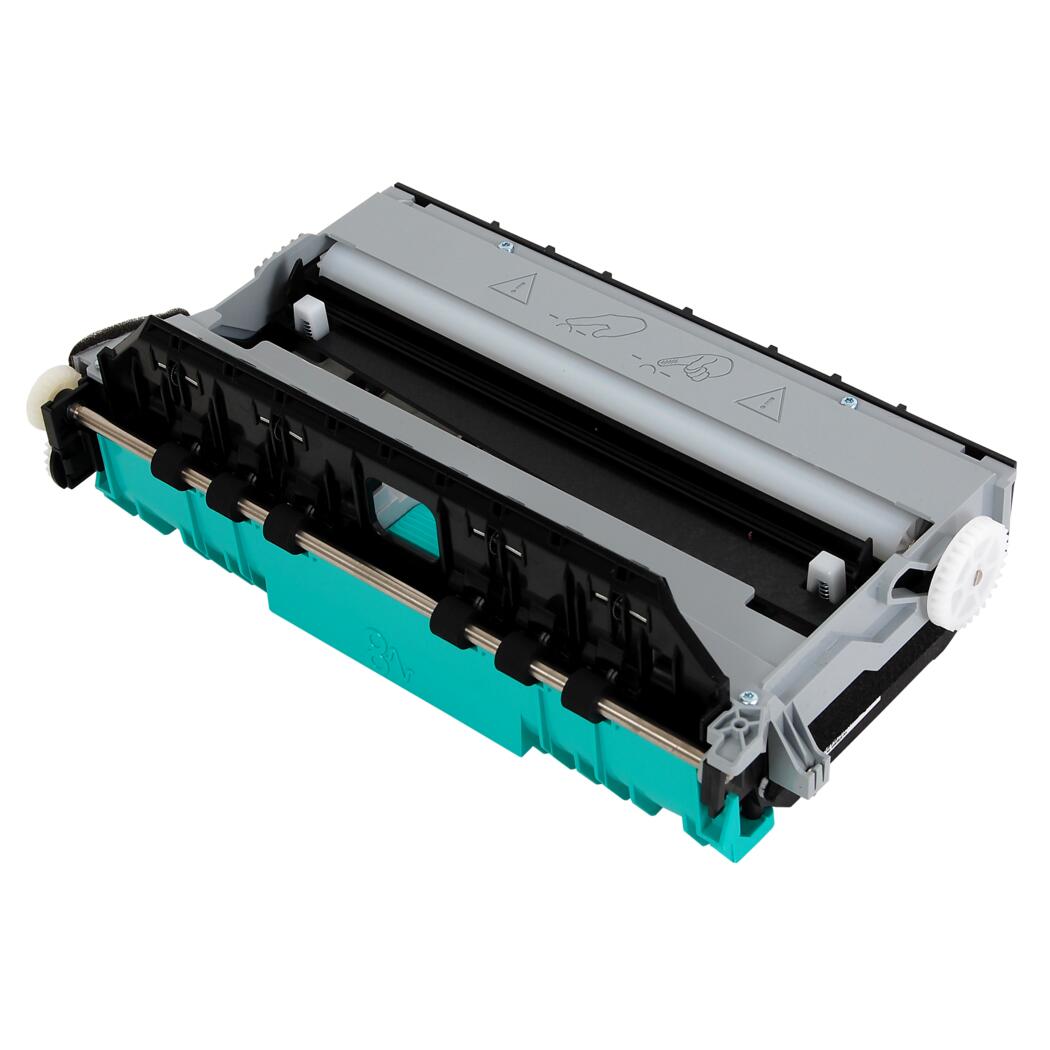 HP Printer Accessories