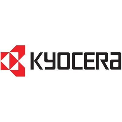 Kyocera TK5144 Yellow Toner Kyocera — view 2
