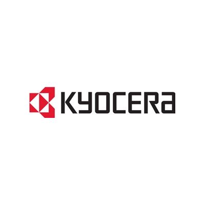 Kyocera TK5384 Cyan Toner Kyocera — view 2