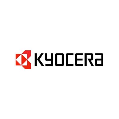 Kyocera TK5444 Cyan Toner Kyocera — view 2