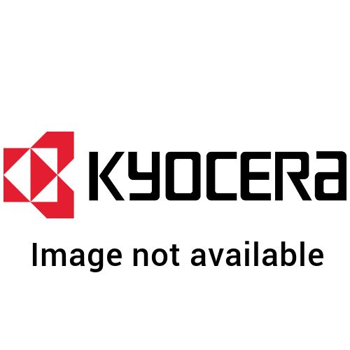 Kyocera Toner & Ink
