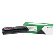 Vicarius Inc. Toner & Ink