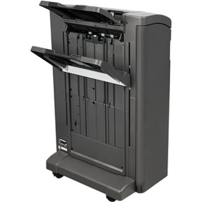 Lexmark Printer Accessories