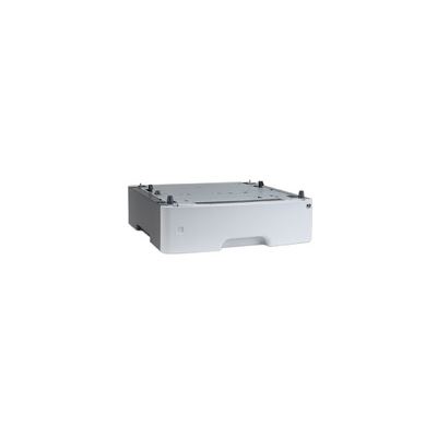 Lexmark Printer Accessories