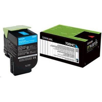 Lexmark Printers & Office Equipment