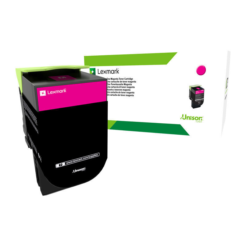 Vicarius Inc. Toner & Ink
