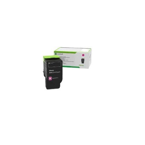 Vicarius Inc. Toner & Ink