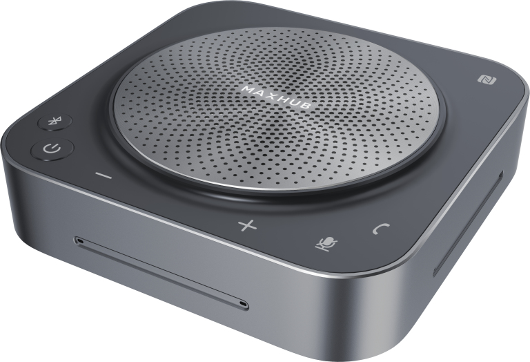 MAXHUB BT Speakerphone 10m Maxhub — view 2