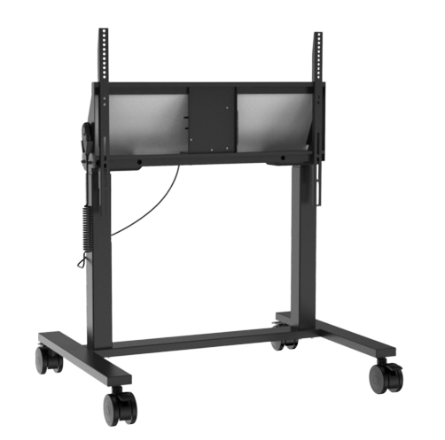 MAXHUB Trolley Up And Down Maxhub — view 2
