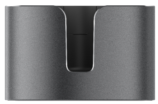 Maxhub Share Dongle Holder Maxhub — view 3