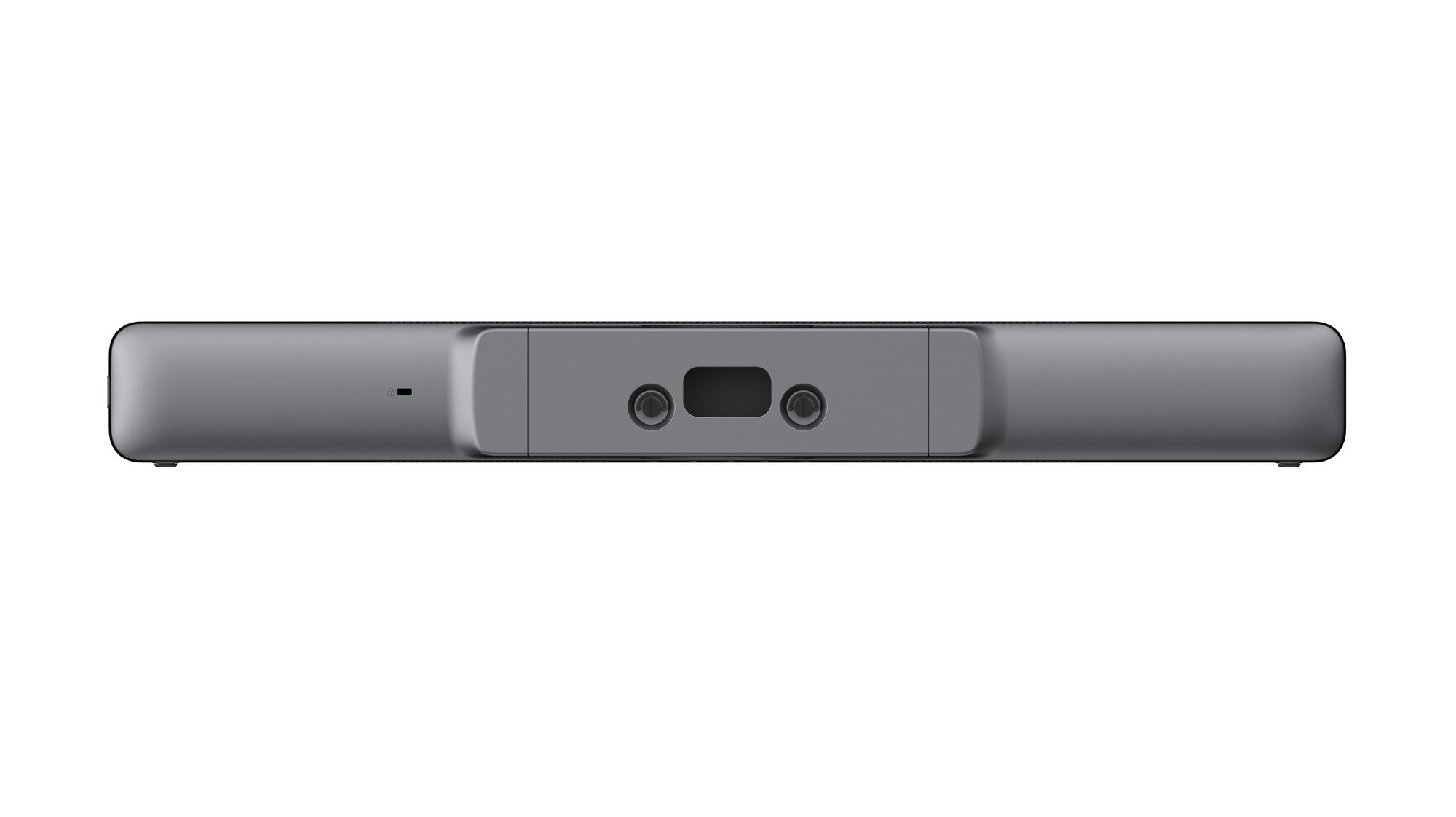 MAXHUB Xbar U50 Video bar Maxhub — view 3