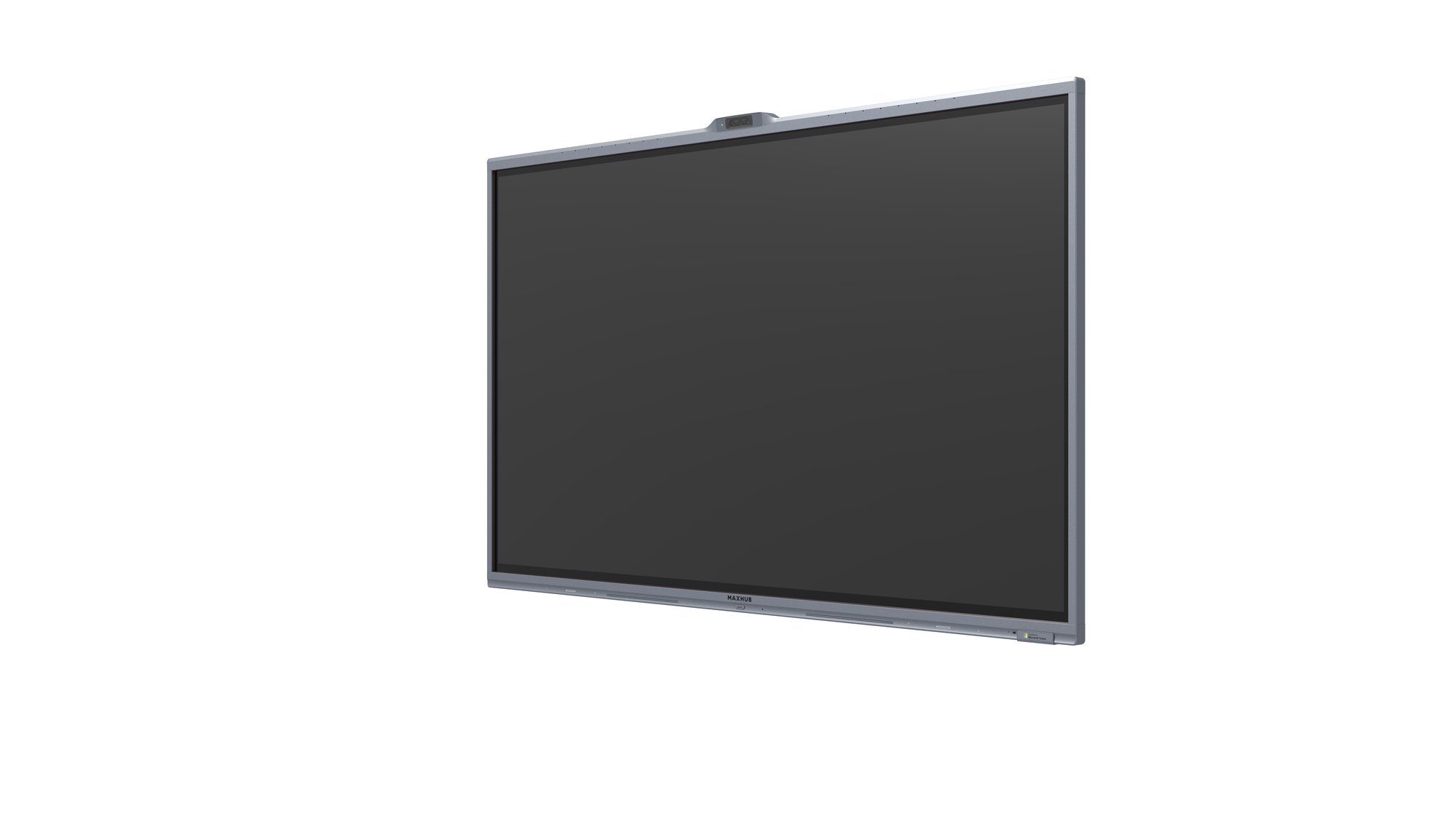 MAXHUB V555T V7 MTR 55'' Maxhub — view 6