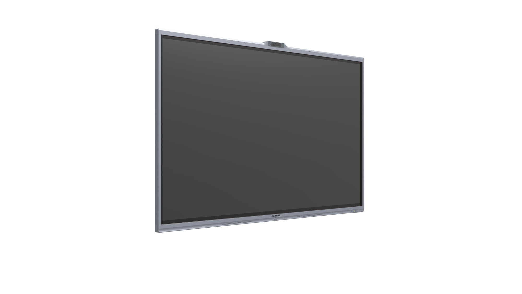 MAXHUB V655T V7 MTR 65'' Maxhub — view 4