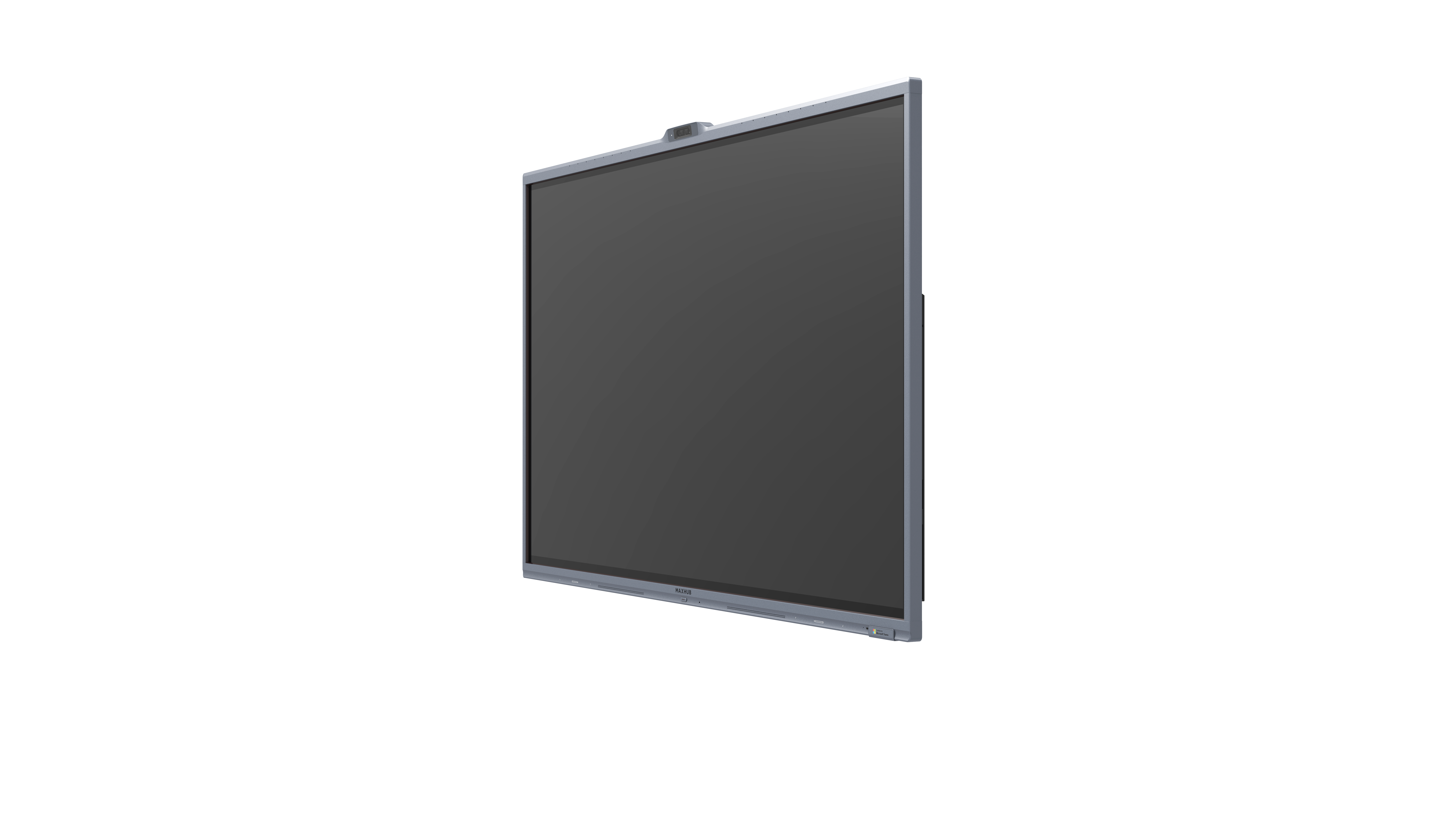 MAXHUB V865T V7 MTR 86'' Maxhub — view 5